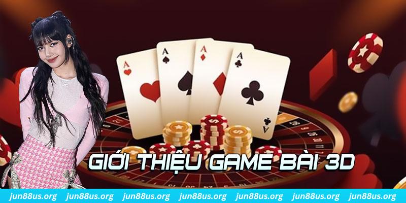 ray bet đăng nhập poker trực tuyến
