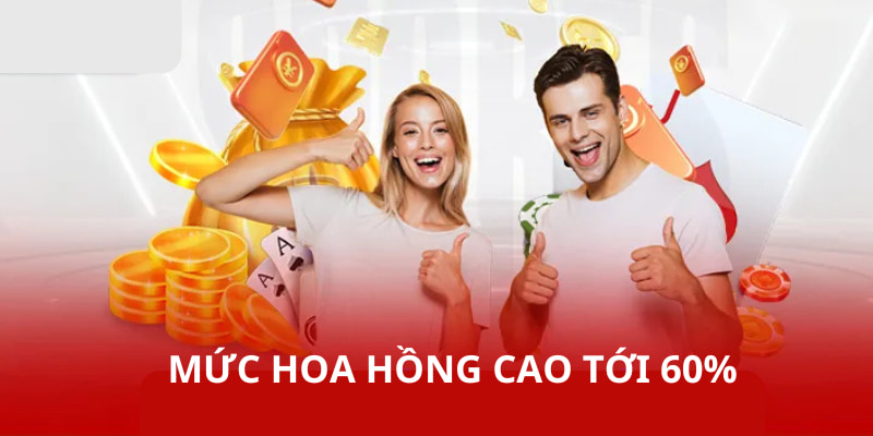 ray bet bắn cá online vip