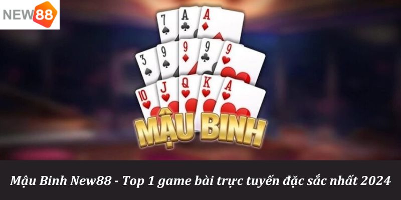ray bet đăng nhập nổ hũ tặng tiền