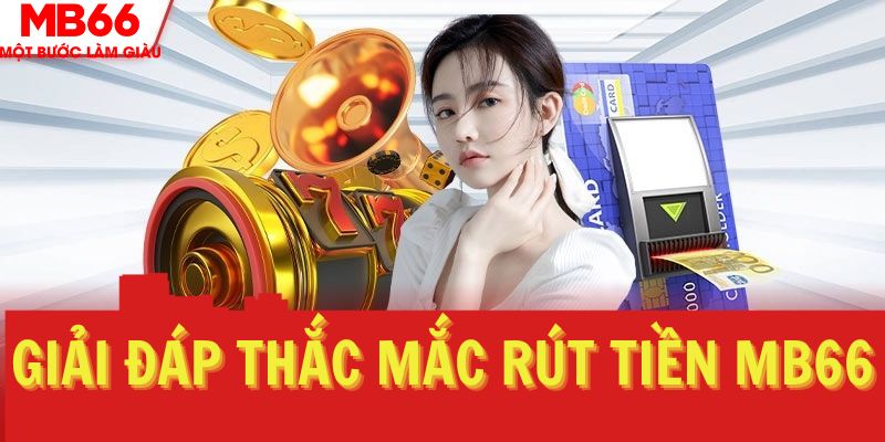 ray bet xổ số miền nam hôm nay