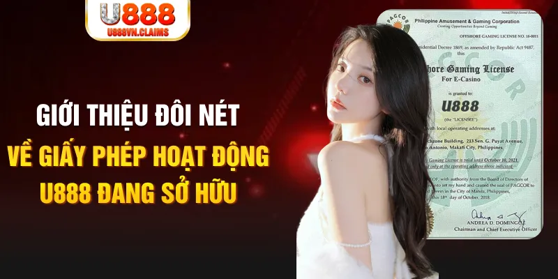 ray bet tai game vua bai ve may tinh