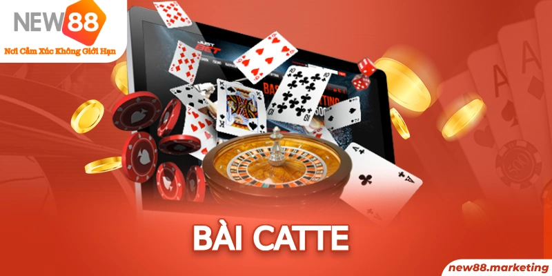 ray bet casino lừa đảo bạn như thế nào