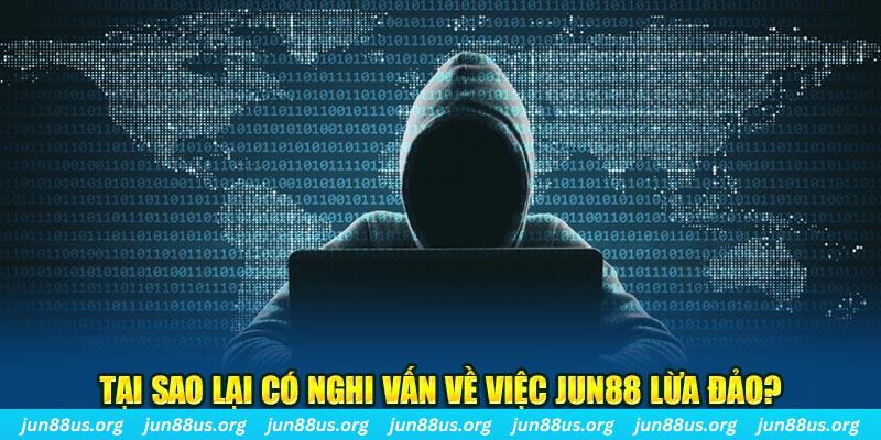 ray bet trực tiếp đá gà thomo