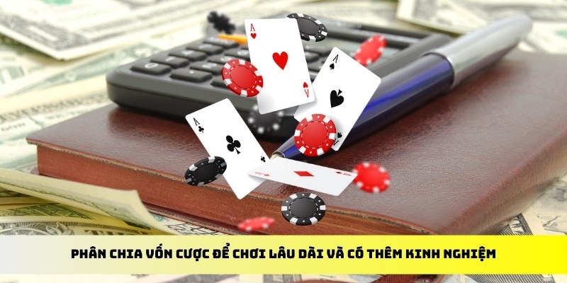 ray bet Tài Xỉu 2