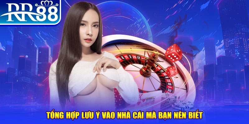 ray bet nổ hũ may mắn