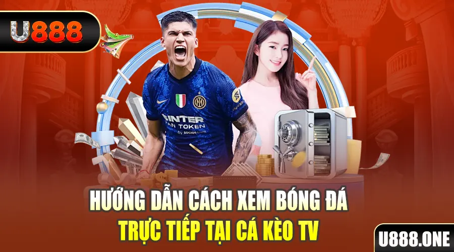 ray bet baccarat online bịp như thế nào