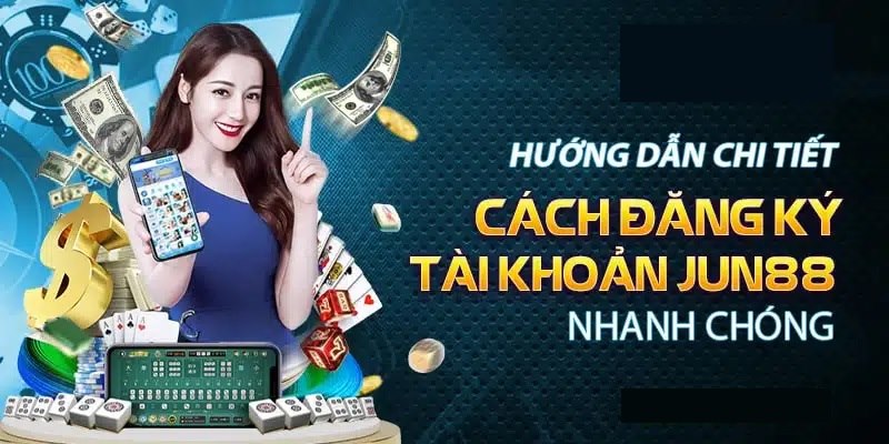 ray bet TP Bắn cá