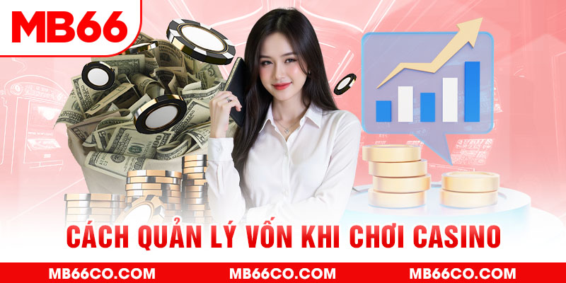 ray bet thị trường baccarat là gì
