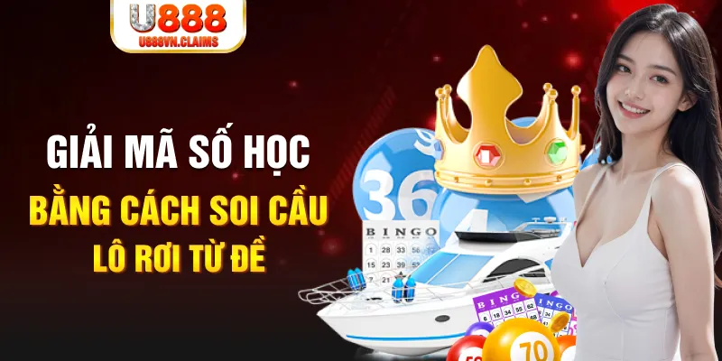 ray bet xổ số đồng tháp