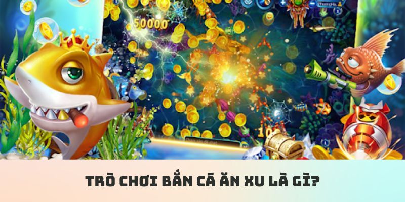 ray bet Mậu Binh