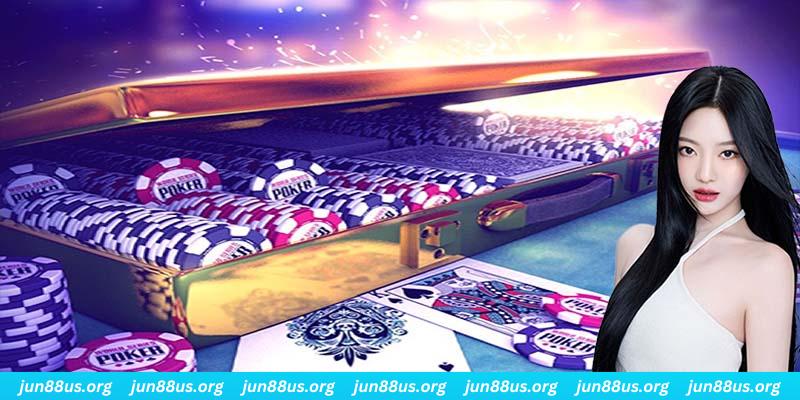 ray bet game nổ hũ là gì