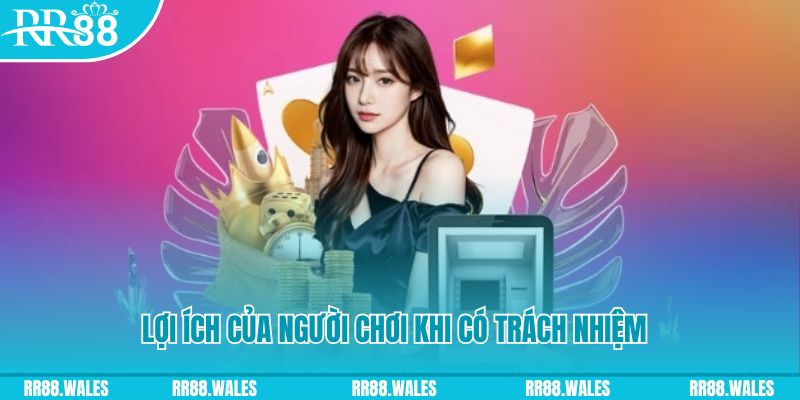 ray bet game bài đổi thưởng may club