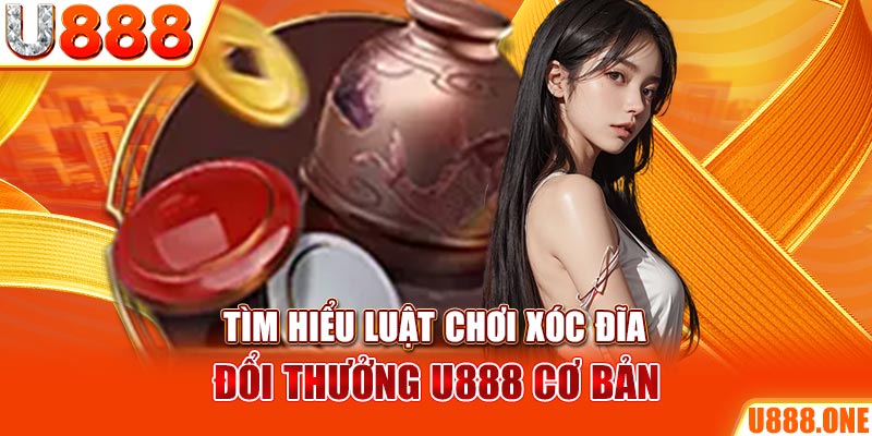 ray bet KM Game Bài 3d