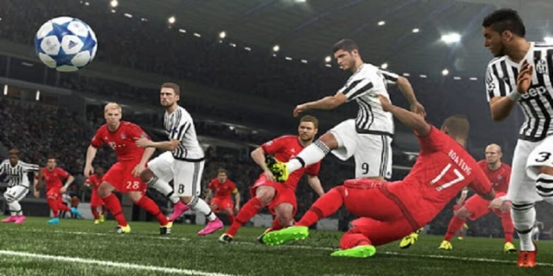 ray bet xổ số cà mau