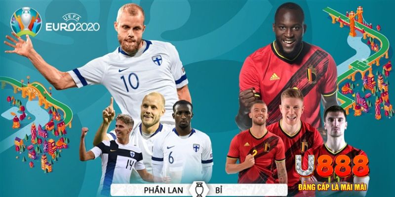 ray bet what is a casino bonus