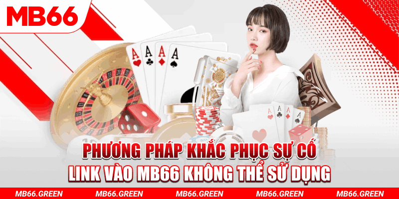 ray bet Bài Poker Bonus Kép