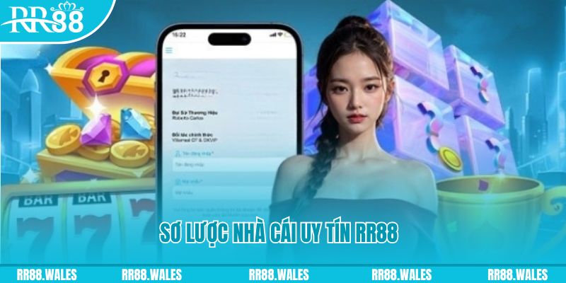 ray bet Live22 Điện Tử