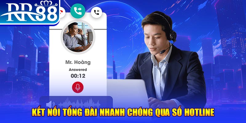 ray bet xổ số cần thơ