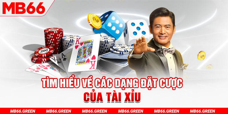 ray bet máy bay nổ hũ