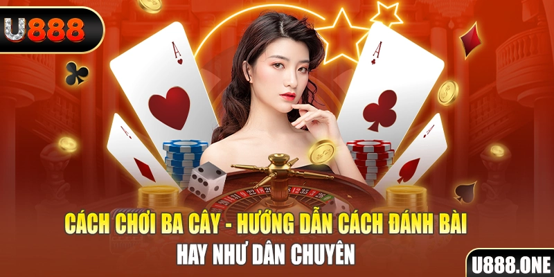 ray bet ON Trực Tuyến