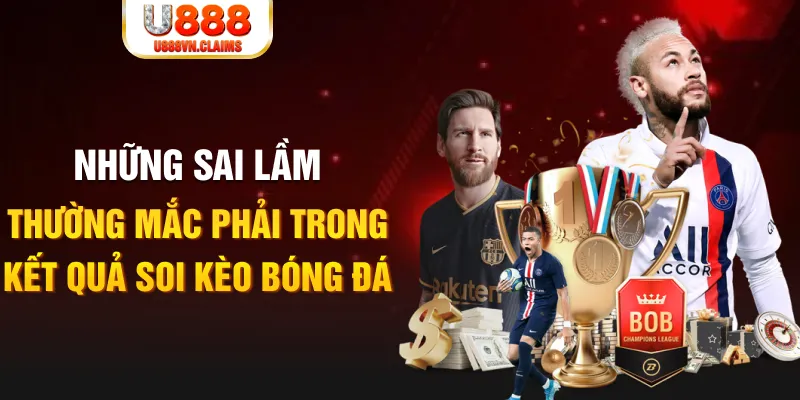 ray bet đôi hoàn hảo trong baccarat là gì