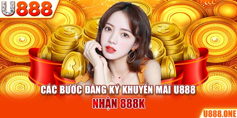 ray bet đăng nhập roulette trực tuyến