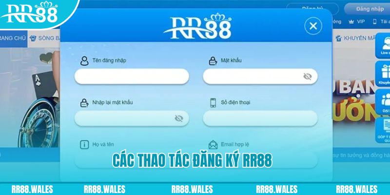 ray bet khi nào nổ hũ 8 bit