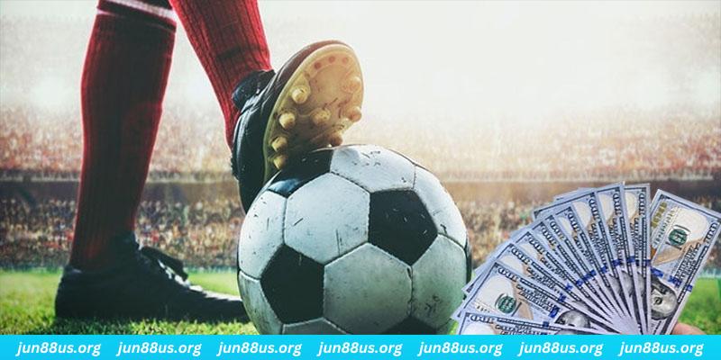 ray bet xổ số miền bắc thứ hai hàng tuần