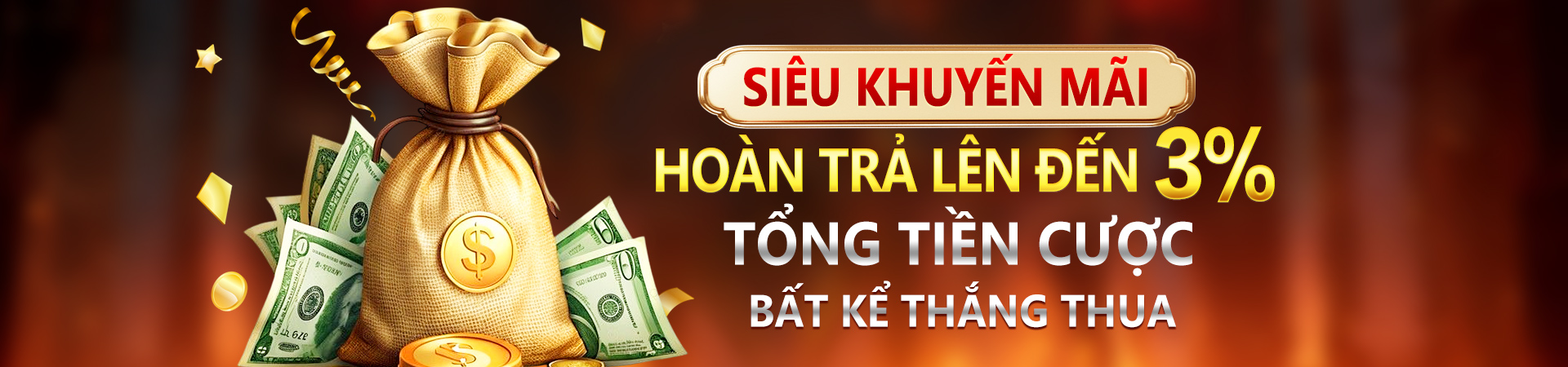 ray bet game danh bai beme tren may tinh