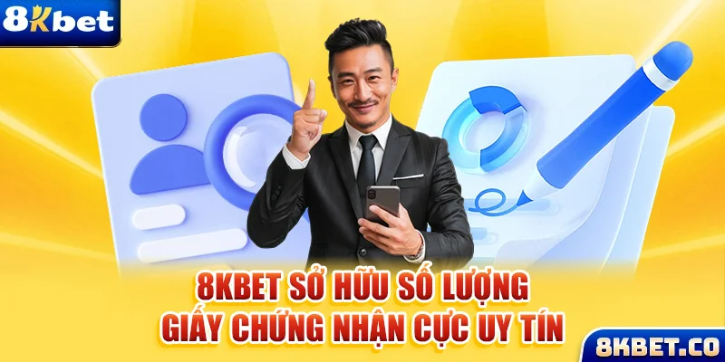 ray bet slot tiếng anh la gì