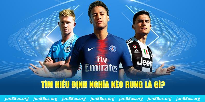 ray bet xổ số phú yên