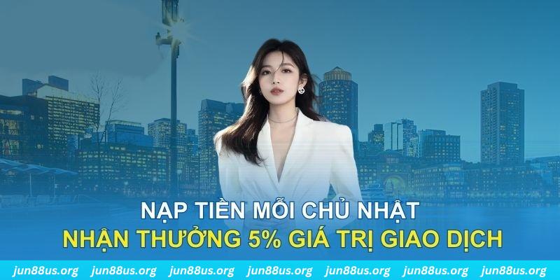 ray bet đăng nhập roulette miễn phí