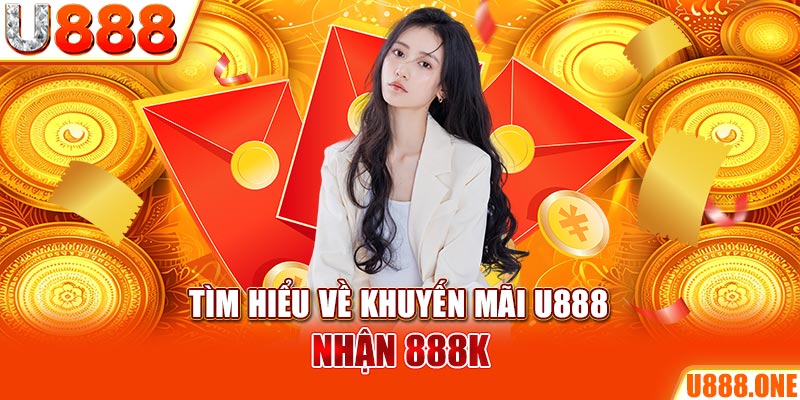 ray bet nổ hũ tài xỉu là gì