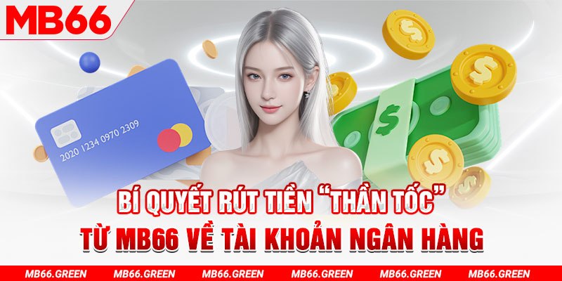 ray bet xổ số miền nam ba đài
