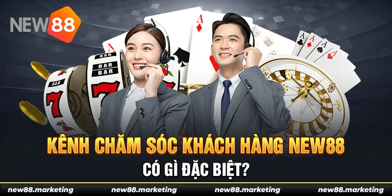 ray bet FC Điện Tử