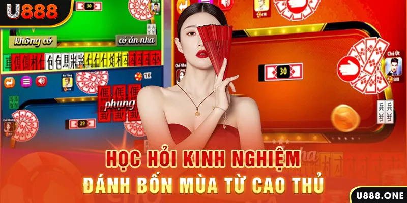ray bet tải game đánh bài tiến lên miền nam về máy tính