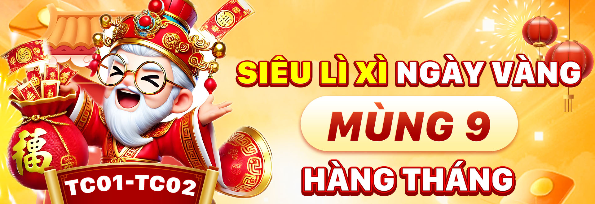 ray bet xổ số miền bắc thứ bảy hàng tuần