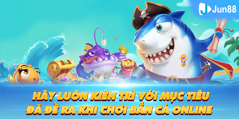ray bet cách tắt máy tính casino