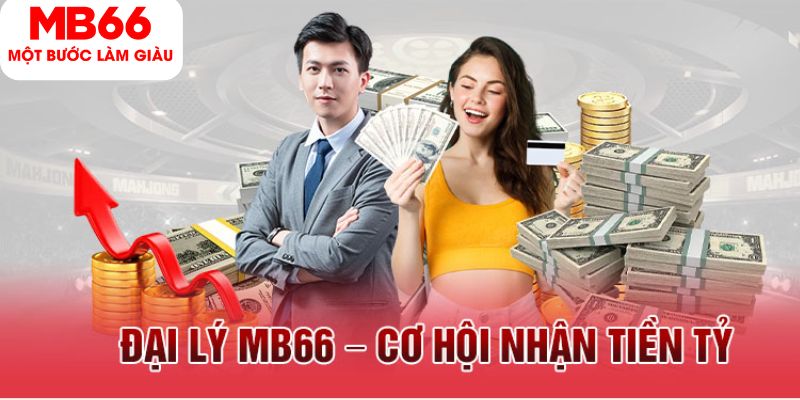ray bet xổ số đài hà nội