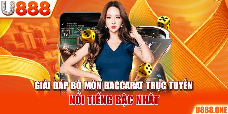 ray bet đá gà trực tiếp thomo hôm nay