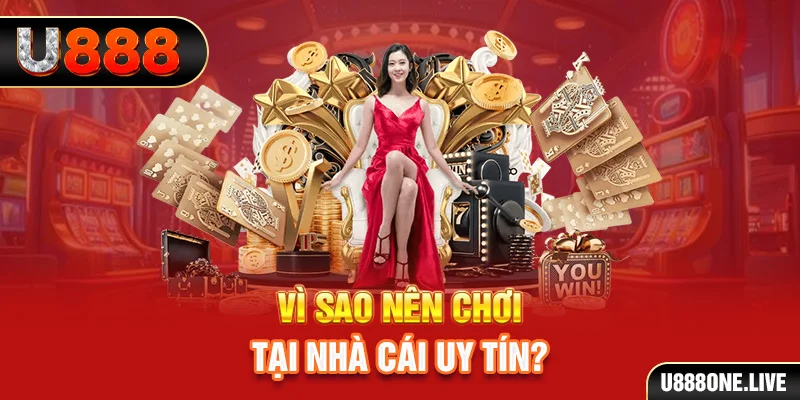 đăng nhập mậu binh online