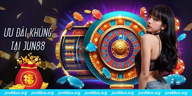 ray bet tải game xếp bài trên máy tính