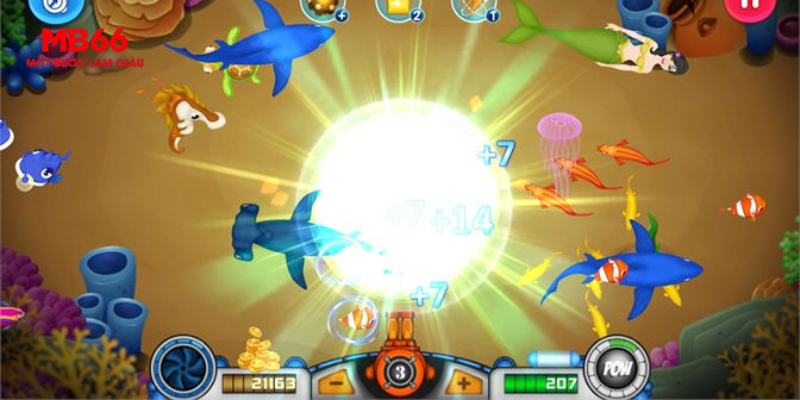 ray bet xổ số miền bắc hôm nay