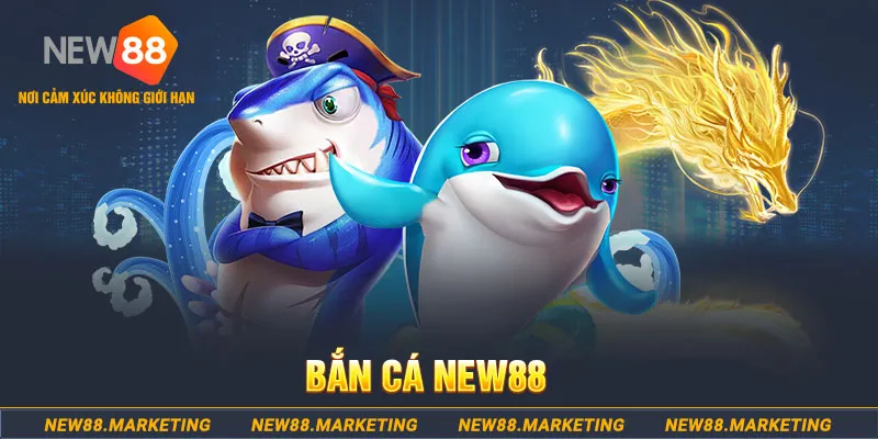 ray bet ga choi c1 tv