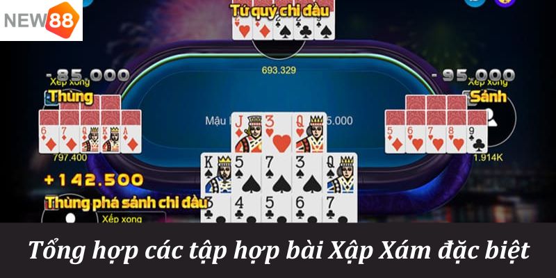 ray bet ÁT CHỦ BÀI GIÀNH LẤY ZHUANG NIUNIU ( XEM 4 LÁ )