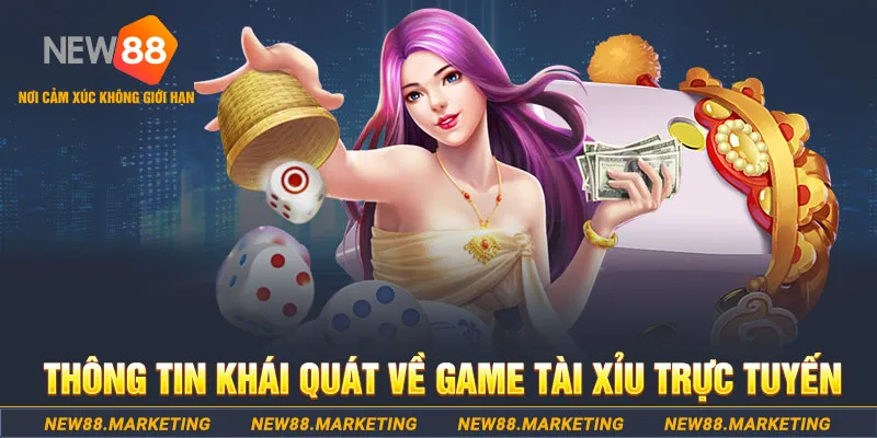 ray bet đăng nhập roulette mới nhất