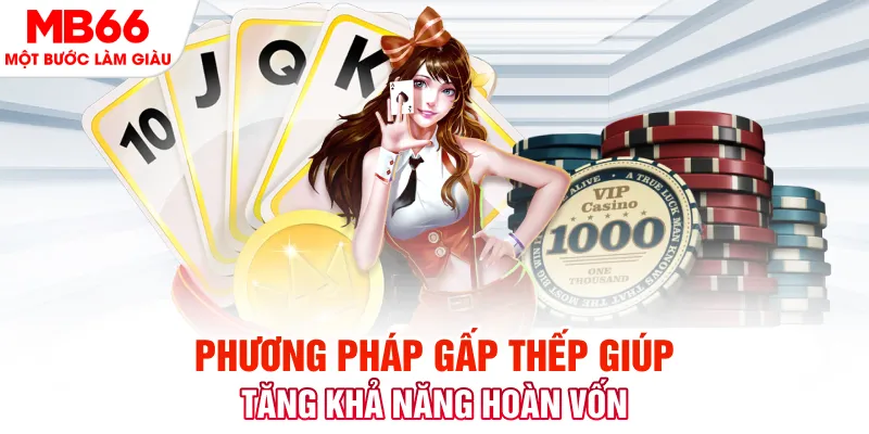 ray bet trò chơi baccarat là gì