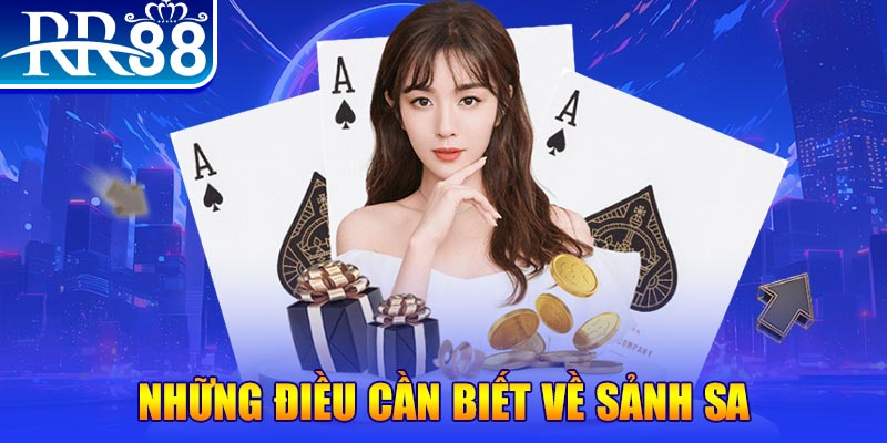 ray bet game đánh bài đổi thẻ điện thoại trên máy tính