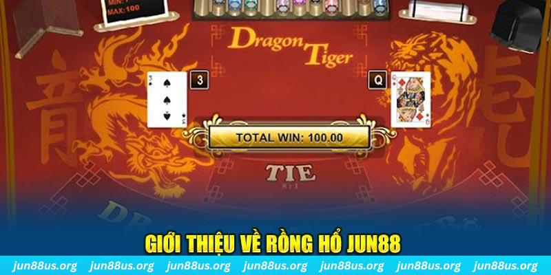 ray bet đánh baccarat là gì