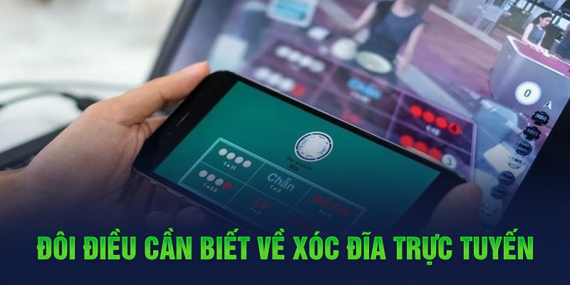 ray bet kết quả xổ số